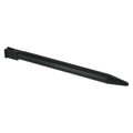 Nintendo Handheld Plastic Stylus's