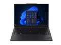 Lenovo ThinkPad T14 G6 14" Intel Core Ultra 7 265U vPro 12MB, Business Laptop