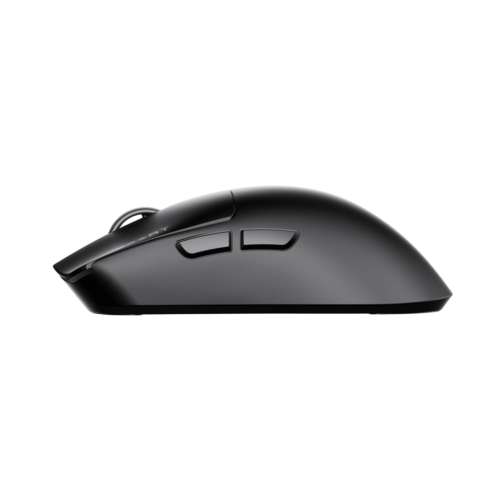 Artemis | 1K 52g Ultra-light Hot-Swap Tri-Mode Gaming Mouse