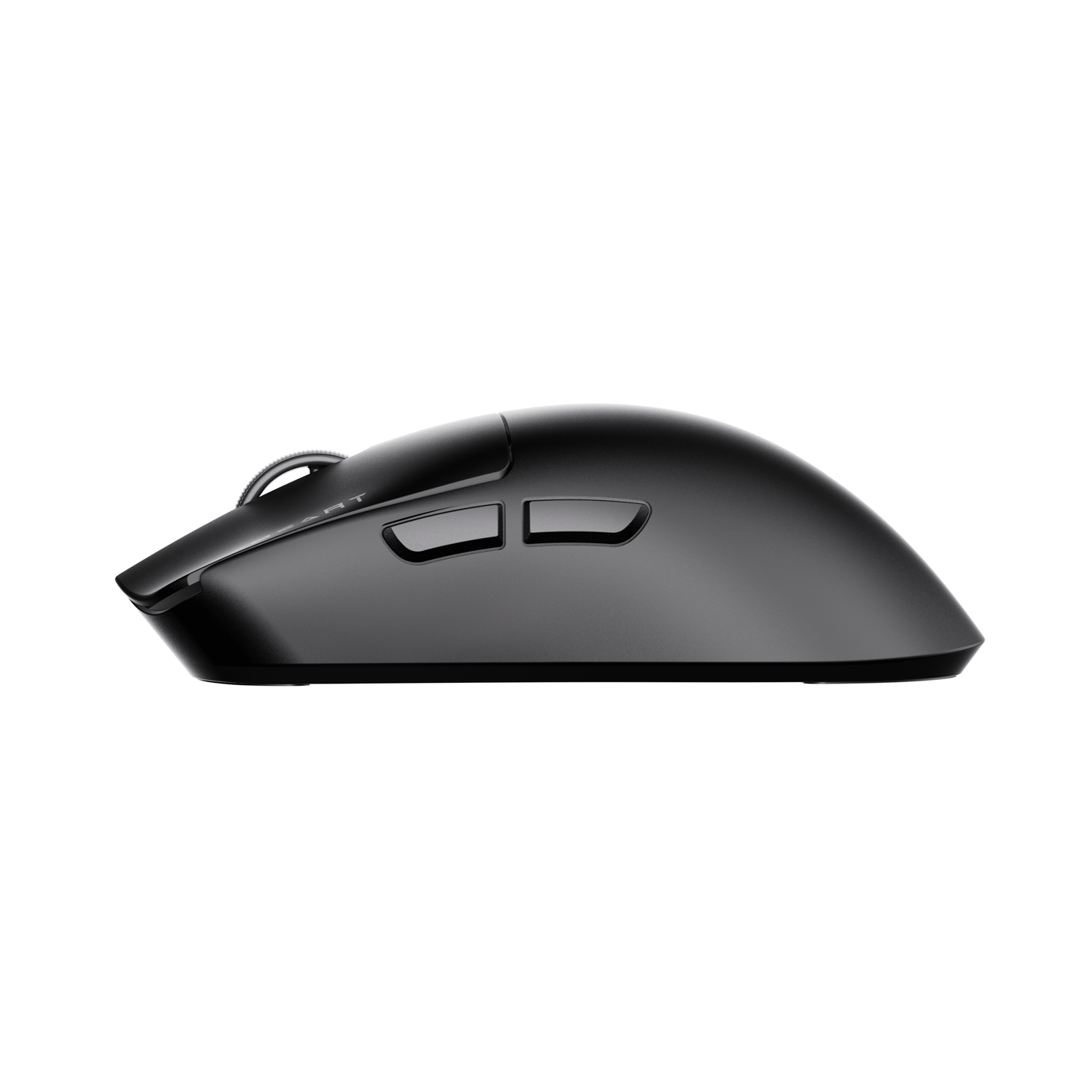 Artemis | 1K 52g Ultra-light Hot-Swap Tri-Mode Gaming Mouse