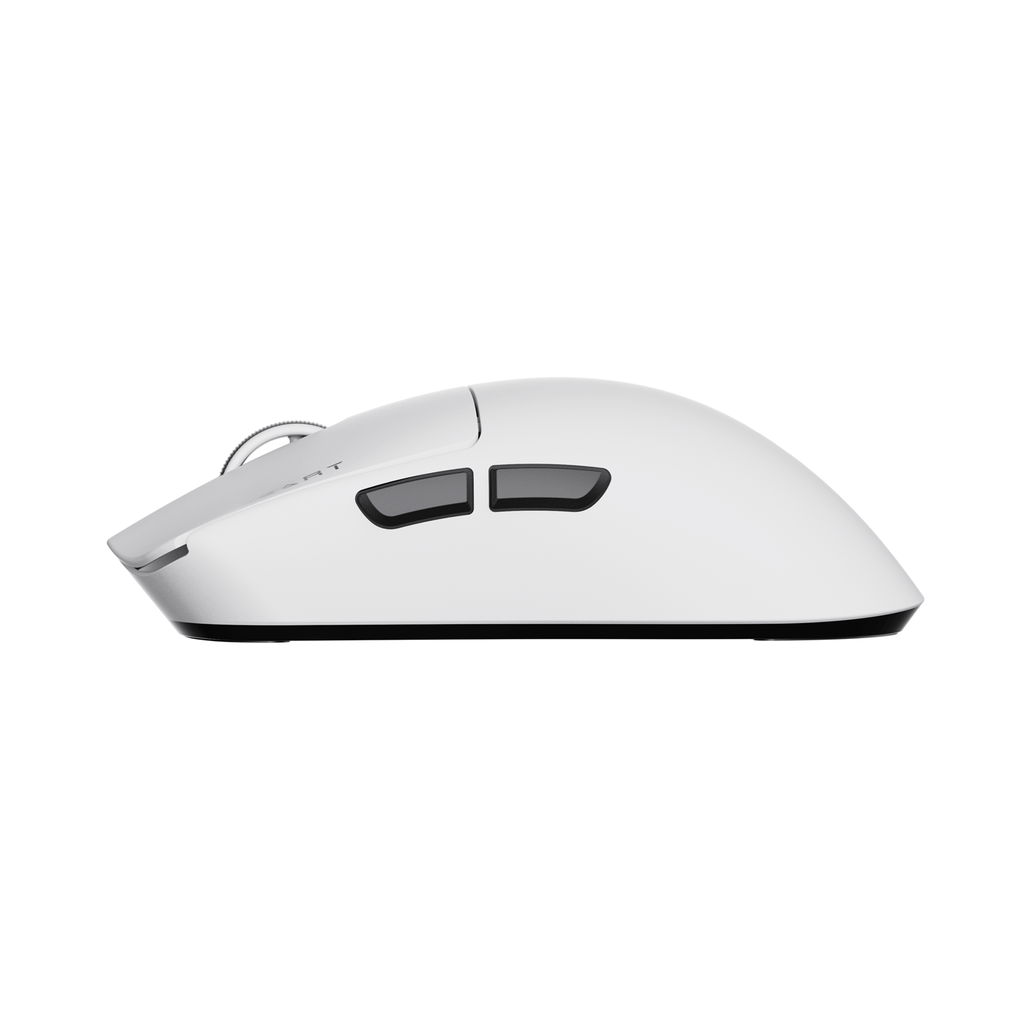 Artemis | 1K 52g Ultra-light Hot-Swap Tri-Mode Gaming Mouse