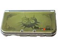 New Nintendo 3DS XL Zelda Majora's Mask Limited Edition - Nintendo 3DS