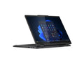 PC WHOLESALE EXCLUSIVE THINKPAD T14S 2-IN-1 TOUCHSCREEN LAPTOP 14" laptop