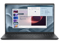 DELL MARKETING L.P. Pro 15 Essential 15.6" laptop Intel Core i5 512GB SSD