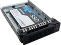 Axiom EV200 7.68 TB Solid State Drive - 3.5"" Internal - SATA - Read