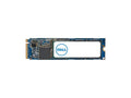 DELL MARKETING L.P. Performance 2280" solid state drive 1TB SSD